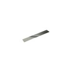 Tubesca - comabi - planchon acier largeur 300mm - longueur 1. 50m � 2. 50m - pour �chafaudage r200 / ...