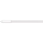 T5 v - tac 16w 6500k 120cm g5 led tube vt - 1225 - 216321