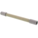 Tuyau sche - linge vidange condenseur 160mm - tucson