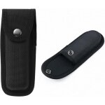 Tui � couteau de poche, housse pour couteau, etui couteau ceinture en tissu oxford, gaine de couteau ...
