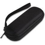 Tui de voyage refroidisseur d'insuline pour stylo � insuline, sac isotherme m�dical portable pour le ...