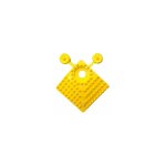 Tuile, en pvc ( prix pour 1 )