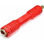 Cl  pipe multi - usages, cl  robinet, multifonctions changez l'outil de robinet outil de rparation ...