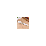 Cuillre  mesurer pour balance de cuisine numrique lcd