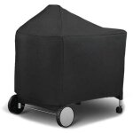 Tumalagia - gabrielle housse de barbecue étanche weber 7152 124 x 65 x 101 cm 1 lite Tumalagia - gabrielle housse de barbecue étanche weber 7152 124 x 65 x 101 cm 1 lite