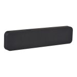 Lifcausal enceinte d'oreiller à conduction osseuse bt5. 0 - stéréo hd ultra - fine sans fil pour maison ... Lifcausal enceinte d'oreiller à conduction osseuse bt5. 0 - stéréo hd ultra - fine sans fil pour maison ...