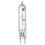 Ge lighting - lampe iodure metallique bruleur ceramique gu8. 5 70w 4200k