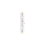 Ge lighting - lampe iodure metallique bruleur ceramique rx7s 150w 4000k