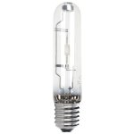 Lampe iodure metallique tubulaire e40 400w 3000k