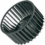 Turbine (481236118537) s�che - linge baucknecht, bauknecht, brandt, ignis, kitchenaid, laden, proline, ...