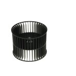 Turbine moteur pour four airlux z00sp0023000