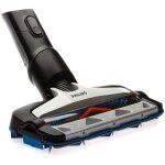 Philips - turbo - brosse 360 18v pour aspirateur speedpro max fc6812 / 01 300001467851