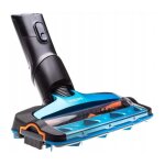 Philips - turbo - brosse 360 pour aspirateur speedpro max aqua 300002251241