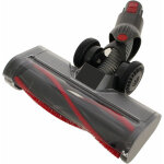 Turbo brosse 967483 - 05 - aspirateur dyson