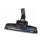 Philips - turbo brosse deep black - ø 35mm - 432200425163 Philips - turbo brosse deep black - ø 35mm - 432200425163