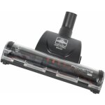 Turbo brosse large (195255 - 53088) (zr900701, rs - rt3922) aspirateur rowenta moulinex