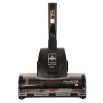 Turbo - brosse large pour aspirateur rowenta