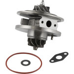 Turbo chra cartouche pour hyundai santa fé 2 2. 2 crdi 150 cv 49135 - 07100 2006 Turbo chra cartouche pour hyundai santa fé 2 2. 2 crdi 150 cv 49135 - 07100 2006