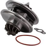 Maxpeedingrods - turbo chra cartouche pour hyundai santa f ii 2. 2 crdi 150 cv 155cv 49135 - 07100