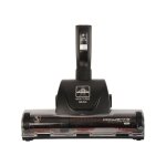 Turbobrosse large zr902201 rs - rt3715 - aspirateur Turbobrosse large zr902201 rs - rt3715 - aspirateur