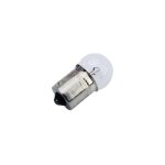 Ampoule graisseur 12v 10w ba15s (bote de 10)