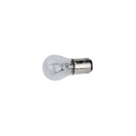 Ampoule stop 2 filaments (bote de 10)
