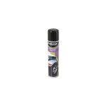 Nettoyant jantes turbocar 300 ml