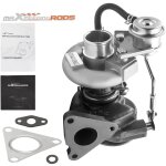 Maxpeedingrods - turbocharger for peugeot boxer iii citroen jumper fiat ducato 2. 2 hdi turbo new Maxpeedingrods - turbocharger for peugeot boxer iii citroen jumper fiat ducato 2. 2 hdi turbo new