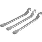 Einemgeld - marque francaise demonte pneulot de 3 pcs garantie a vie - demonte pneus velo en forme de ... Einemgeld - marque francaise demonte pneulot de 3 pcs garantie a vie - demonte pneus velo en forme de ...