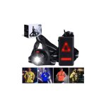 Mowze - lampe course a pied - lampe running usb rechargeable 500 lumens ipx6 Étanche lampe pectorale ... Mowze - lampe course a pied - lampe running usb rechargeable 500 lumens ipx6 Étanche lampe pectorale ...
