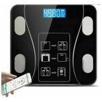 Tuserxln - p�se - personne intelligente num�rique imp�dentiom�trique �lectronique professionnelle pour ...