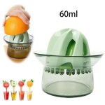 Tuserxln - presse - agrume manuel, presse - citron professionnel, presse - fruits domestique, presse ...