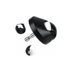 Roue avant pivotante pour irobot roomba srie 500 600 700 800 900