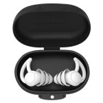 Sleep protection auditive bouchons d'oreilles pour dormir et contre le ronflement [dition 2020], particulire ...