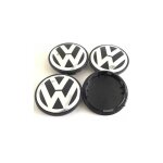 Volkswagen beetle golf polo hubcap wheel center caps 3b7601171 (4 pcs) 65mm Volkswagen beetle golf polo hubcap wheel center caps 3b7601171 (4 pcs) 65mm