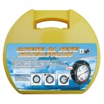 Tuttacasa - cha�nes � neige rapides kilimanjaro cha�ne � neige mis. 020 - salon