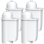 Tv sd certifie cartouche filtrante, remplacement pour brita intenza siemens tcz - 7003 tz70003 tcz ...