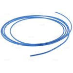 Tuyau 1 / 4' pour alimentation en eau filtre mitigeur pe - 08 - bi - 0500f - b universel