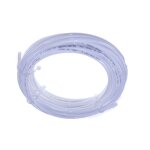 Tuyau 1 / 4 rouleau longueur 10 metres pour refrigerateur. . .