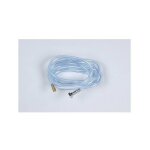 Tuyau adapt aerographe ref 806 sur compresseur - blister