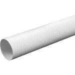 Tuyau d'air circular pvc 150 / 05 Tuyau d'air circular pvc 150 / 05