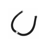 Me - tuyau d'air respiratoire pour syst� electrique respiratoire � d�bit constant, pour masque � gaz ...