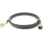 Tuyau alimentation coude 2 metres 481953028937 - lave - linge