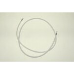 Tuyau alimentation d'eau fraiche pour réfrigérateur lg mju62070602 Tuyau alimentation d'eau fraiche pour réfrigérateur lg mju62070602