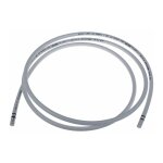 Tuyau d'alimentation reservoir d'eau - 8mm / 150cm - - lg
