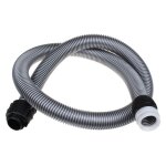 Tuyau d'aspirateur - 00448577 - 4242005473205 - bosch