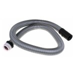 Tuyau d'aspirateur - 17007971 - bosch
