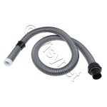 Electrolux - tuyau aspirateur - 2198088144 Electrolux - tuyau aspirateur - 2198088144