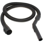 Tuyau aspirateur a2504 - 90121090 - 8719214574215 - karcher