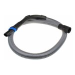 Tuyau aspirateur - cp0494 / 01 - 432200538251 - philips